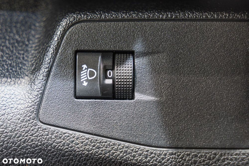 Toyota Proace City - 31