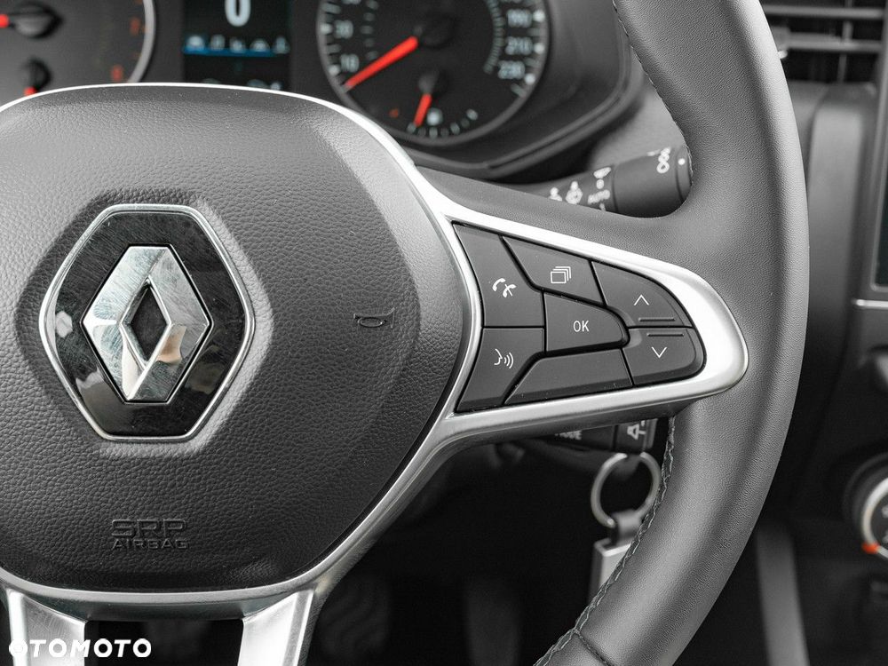 Renault Clio 1.0 TCe Equilibre - 18
