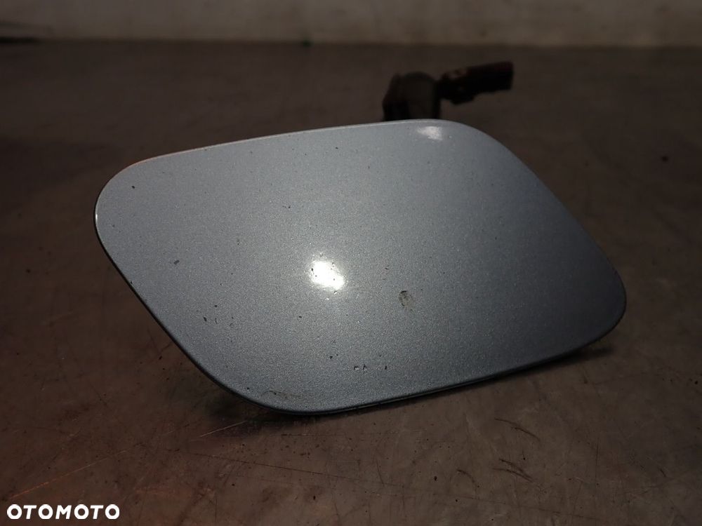 SPRYSKIWACZ LAMPY REFLEKTORA PRAWY FIAT BRAVO II 89038746 - 3