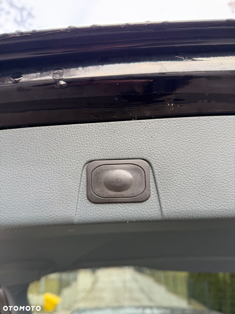 Ford C-MAX 1.6 TDCi Start-Stop-System Trend - 24