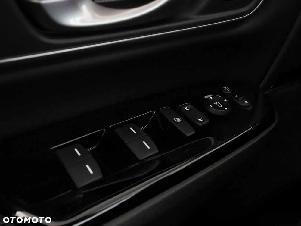 Honda CR-V 2.0 i-MMD Executive CVT - 38