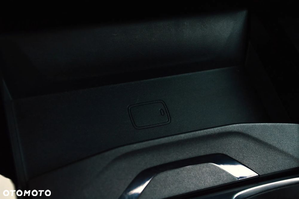 BMW Seria 1 120i M Sport - 30