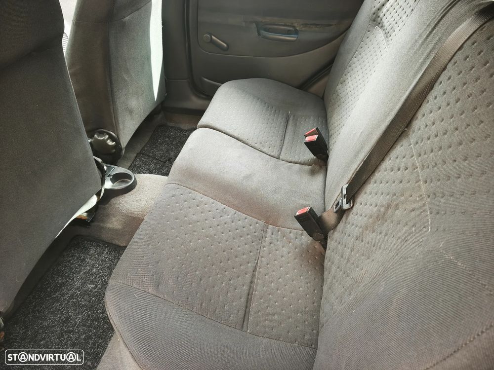 Opel Corsa 1.3 CDTI Enjoy - 16