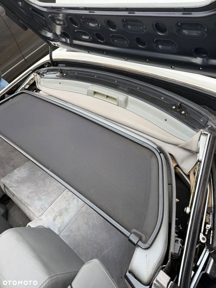 Mercedes-Benz SL - 31