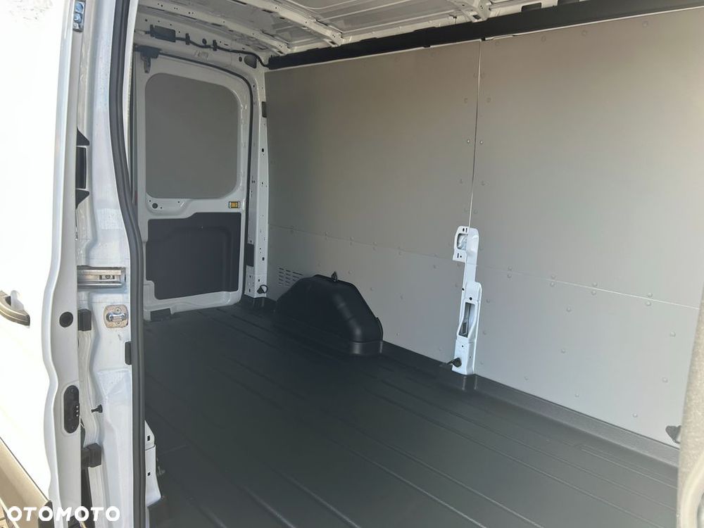 Ford Transit L3H2 Furgon FWD VAN TREND 350 L3 - 7