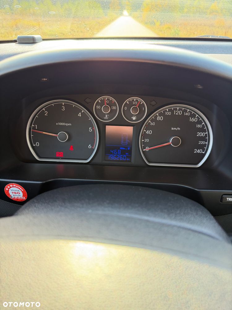 Hyundai i30 - 18