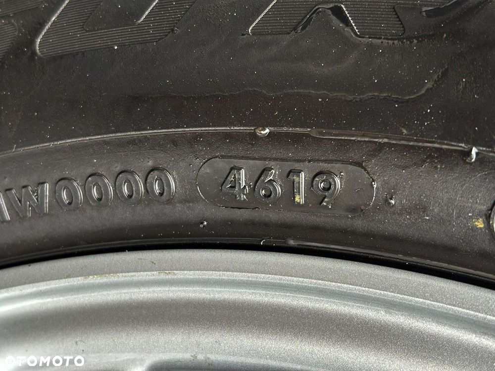 Mazda 3 SKYACTIV-G 165 NAKAMA - 9