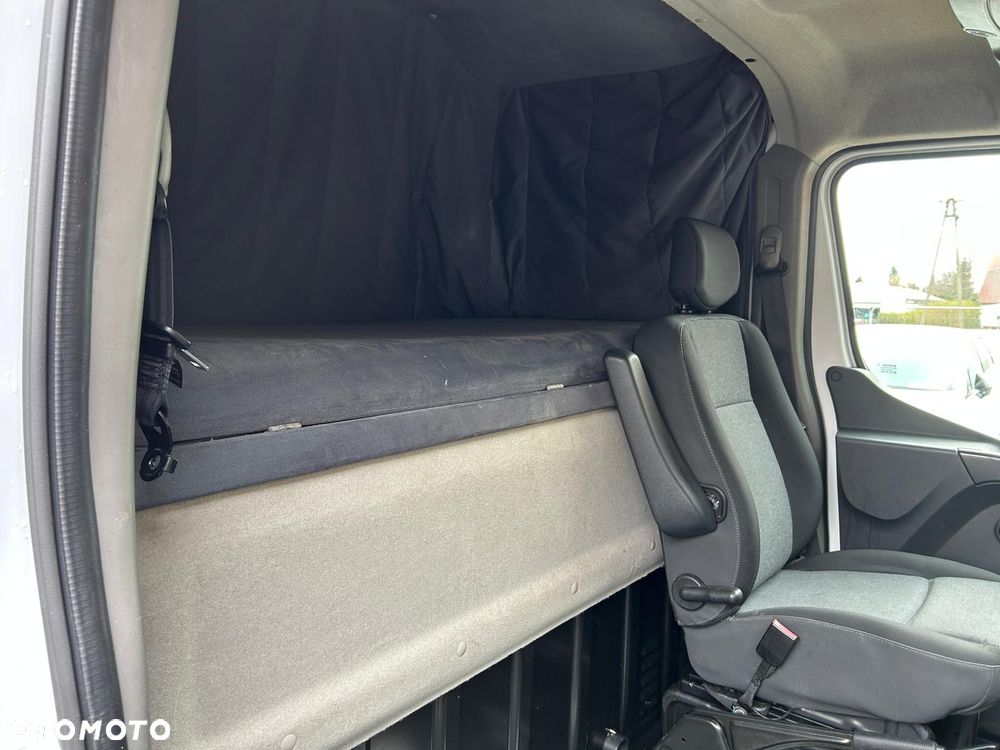 Renault Master Cały Na Części - 10