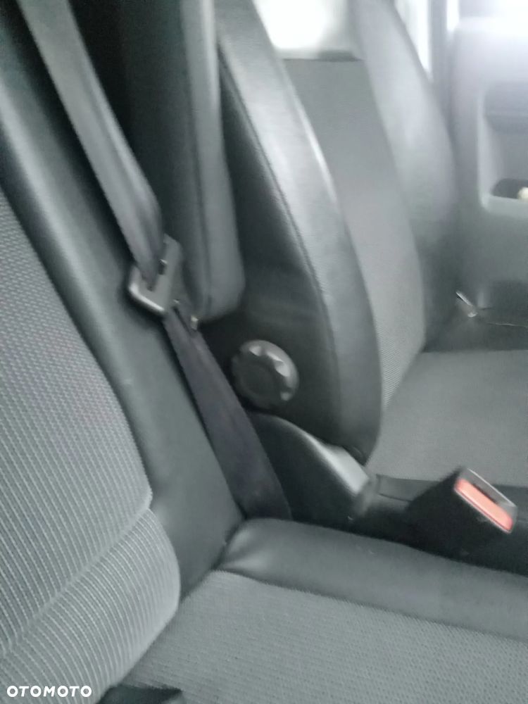 Toyota proace - 17
