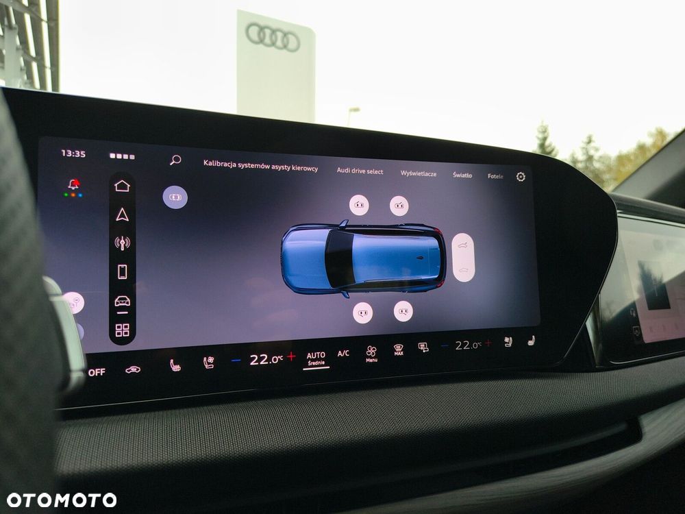 Audi Q7 TDI mHEV 220 kW Quattro Tiptr - 24