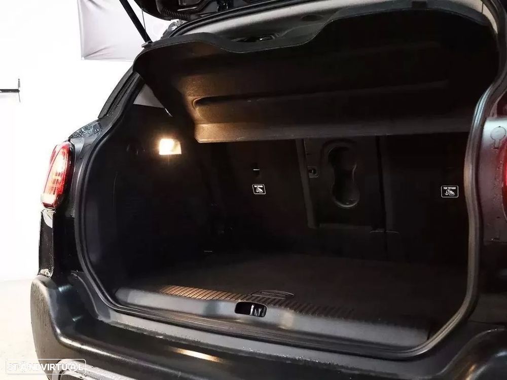 Citroën C3 Aircross 1.2 PureTech Shine Pack - 17