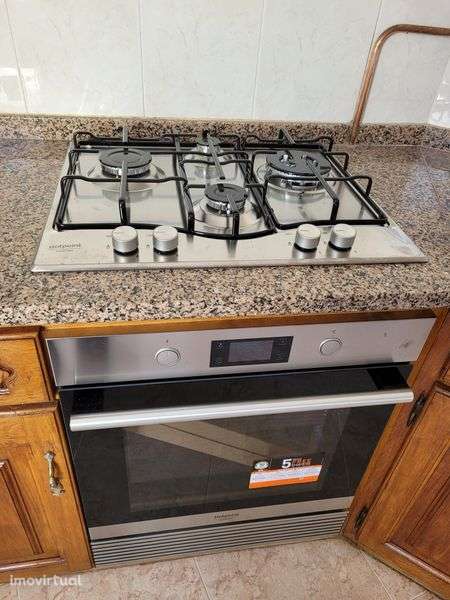 Vende-se T3  centro de Alverca - Grande imagem: 2/12