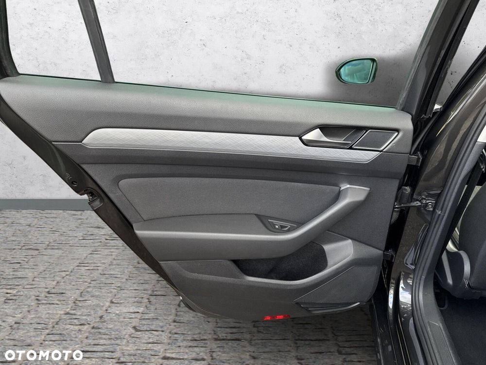 Volkswagen Passat 2.0 TDI EVO Business - 39