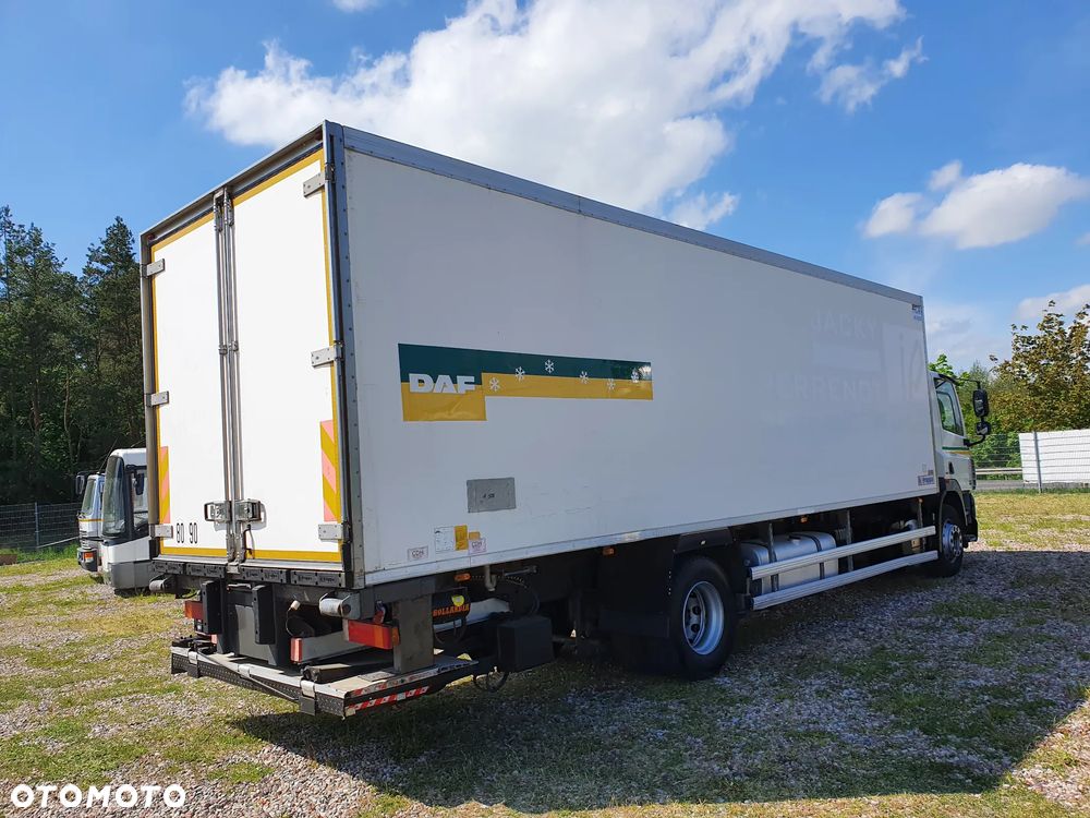 DAF 85 360 EEV - 13