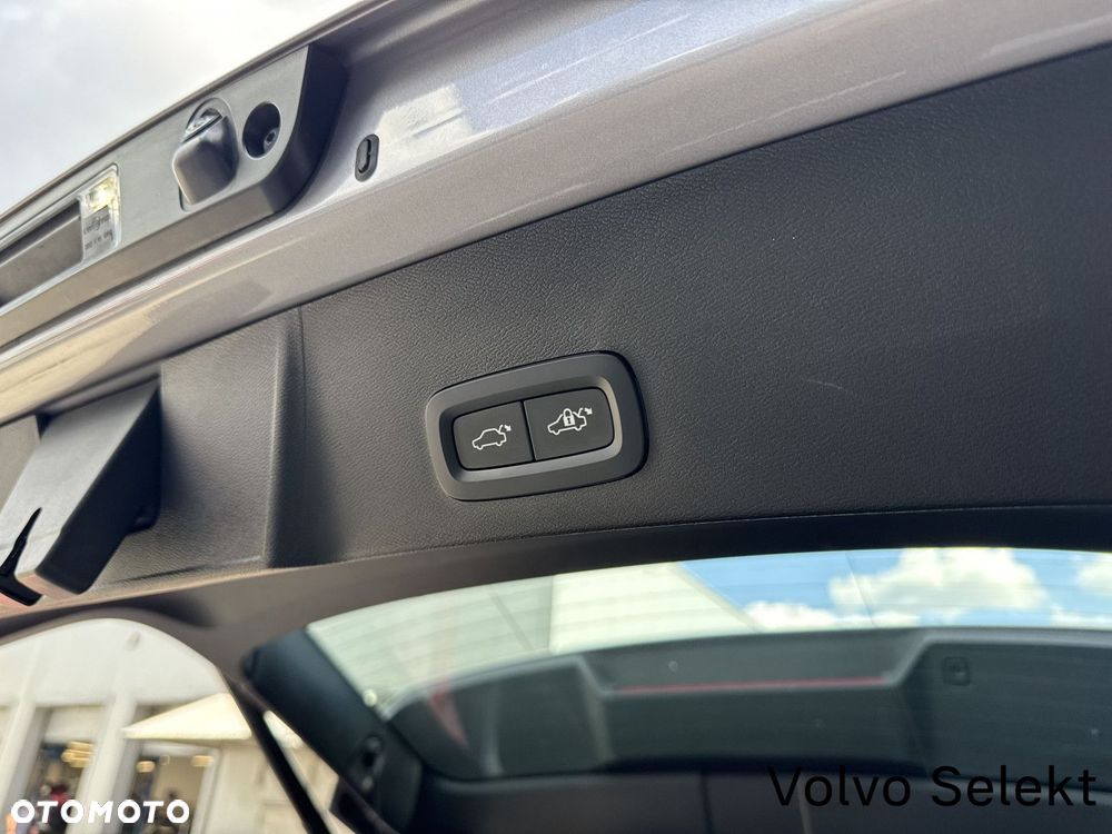 Volvo XC 40 - 15