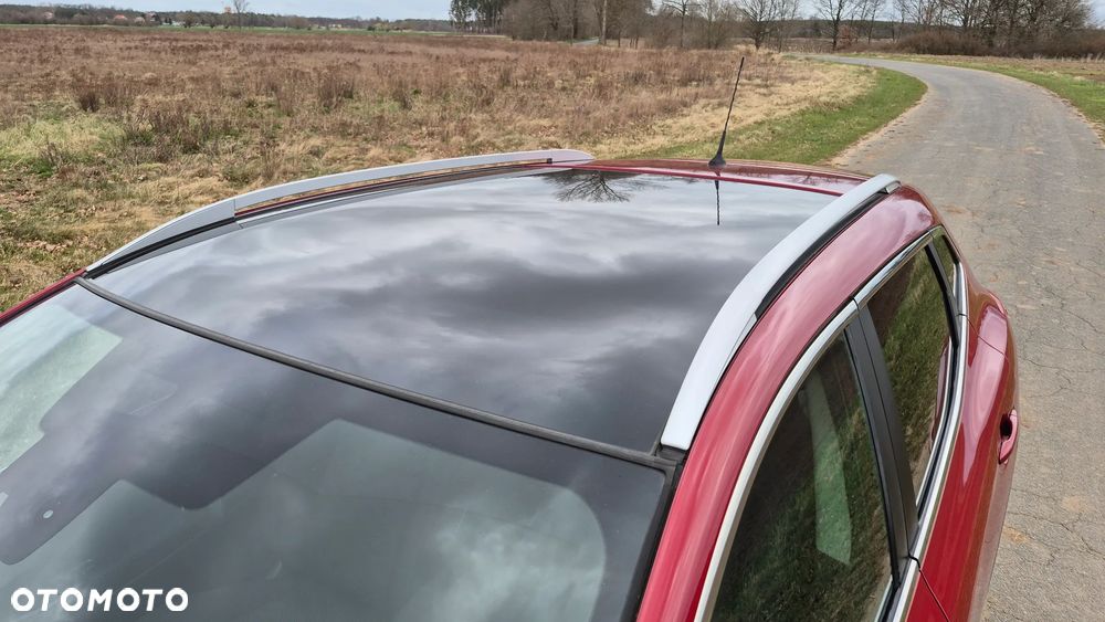 Nissan Qashqai 1.6 dCi N-Connecta - 33