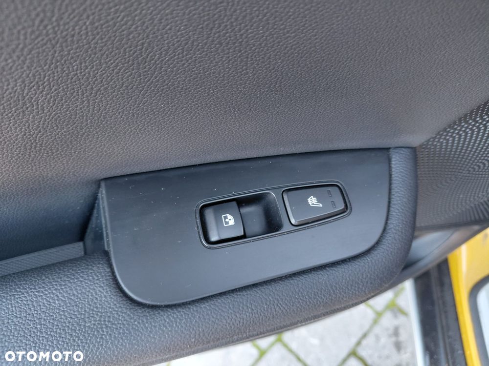 Kia XCeed 1.6 GDI PHEV XL DCT - 17