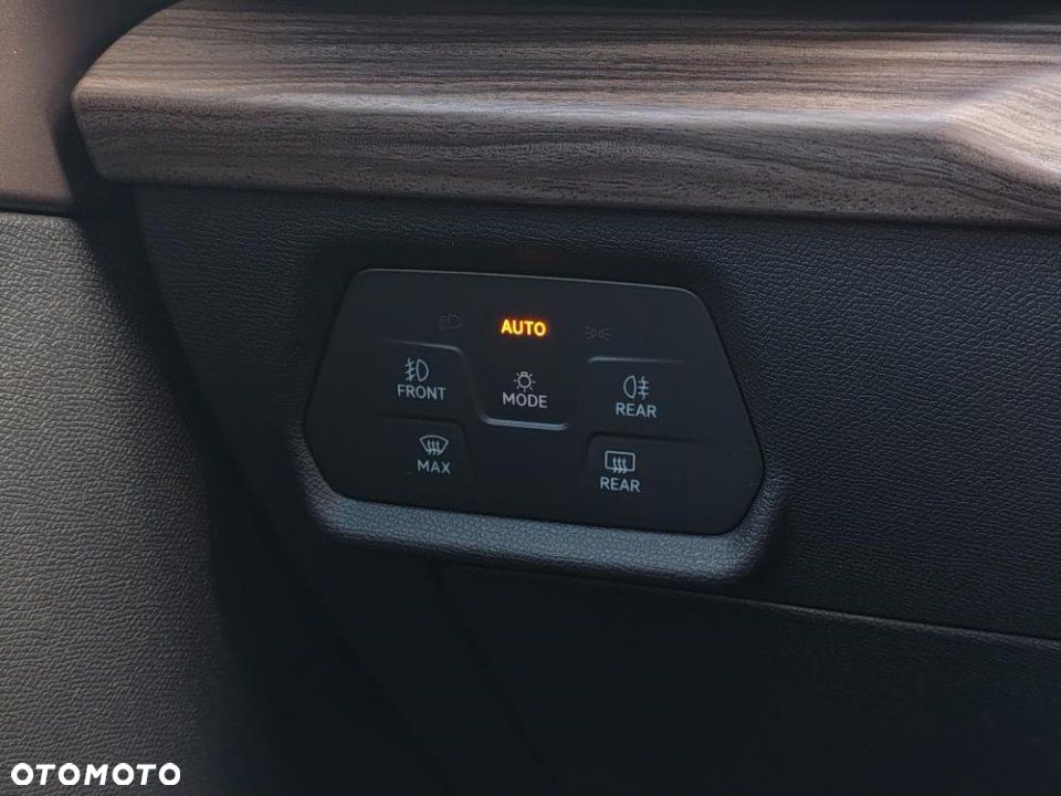 Seat Leon - 16
