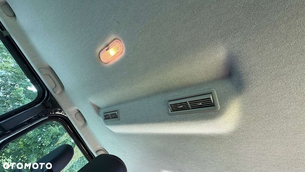 Opel Vivaro - 24