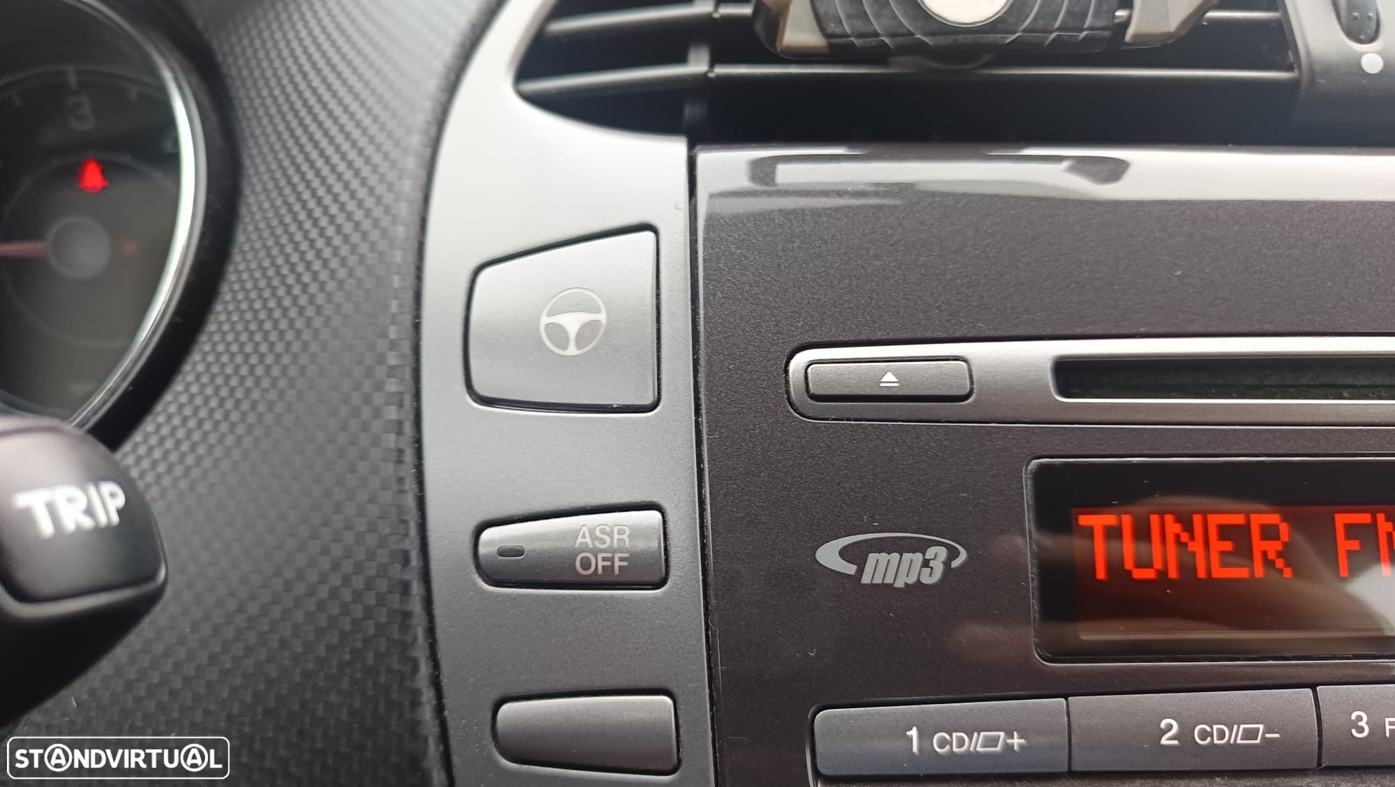 Fiat Bravo 1.6 M-Jet Sport - 28