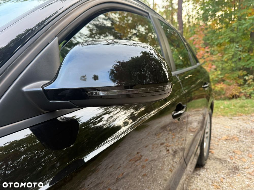 Audi Q3 - 24