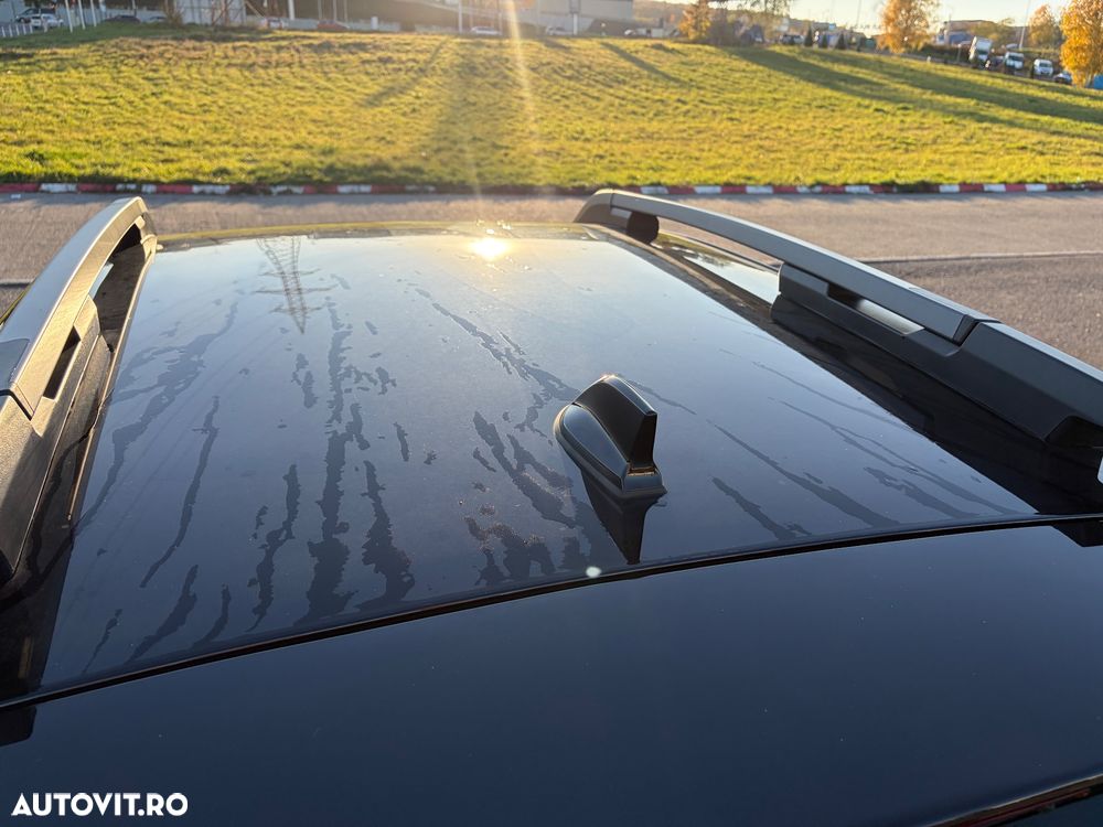 Dacia Sandero Stepway ECO-G 100 MT6 Extreme+ - 6