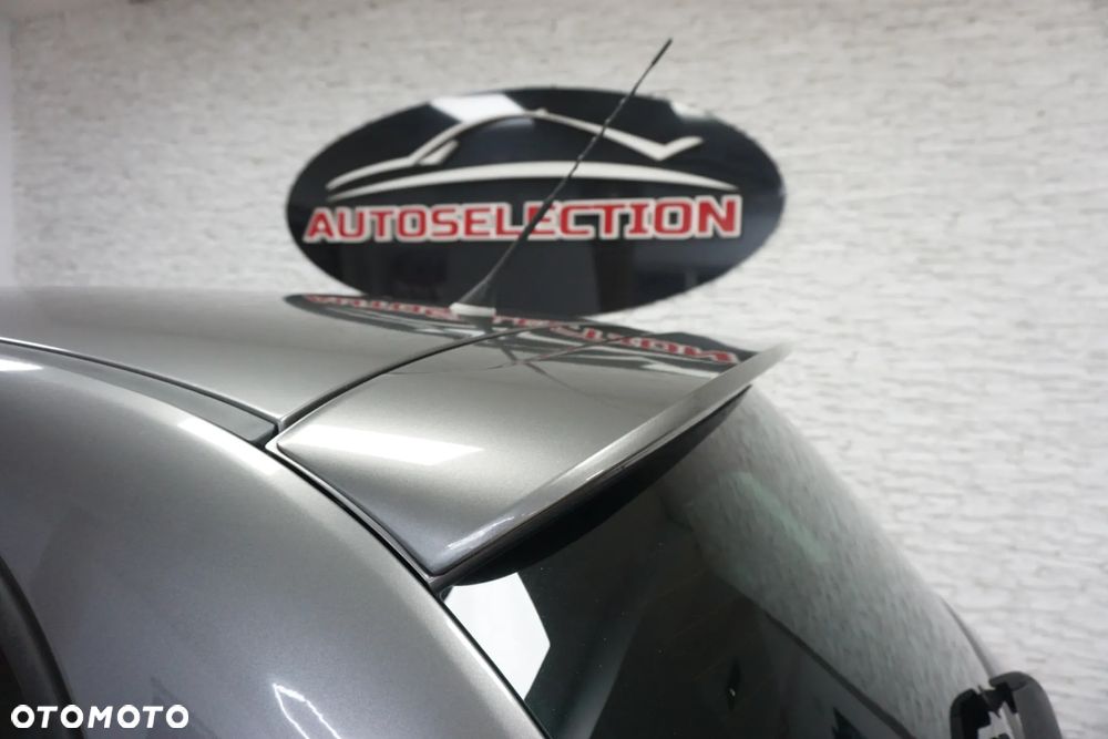 Fiat 500 1.2 8V Lounge - 17