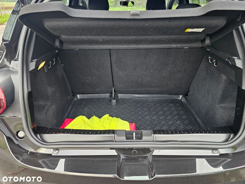 Dacia Sandero 1.0 TCe Comfort - 10