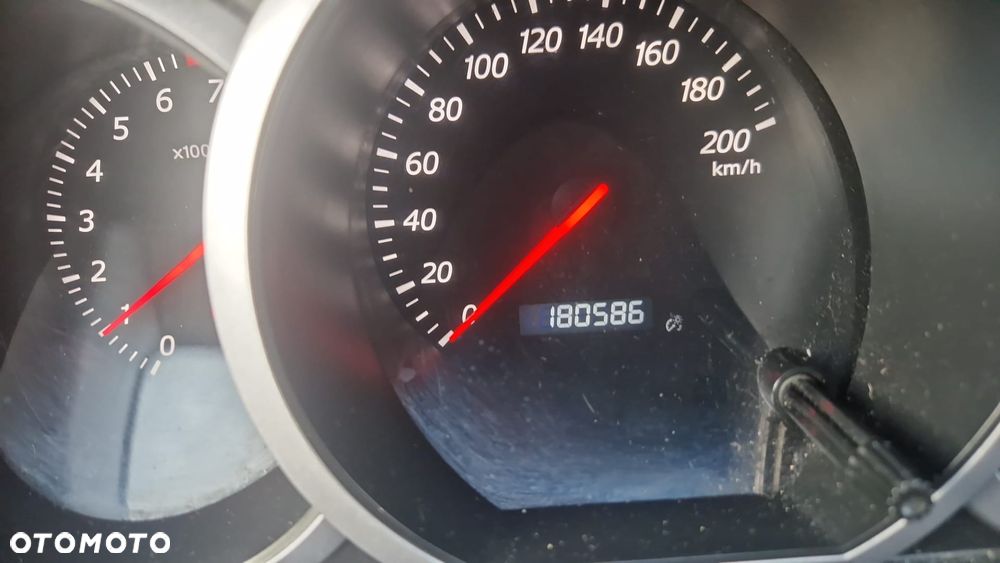 Suzuki Grand Vitara 1.6 De luxe - 13