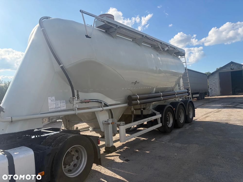 Spitzer SF2734/2P - 10