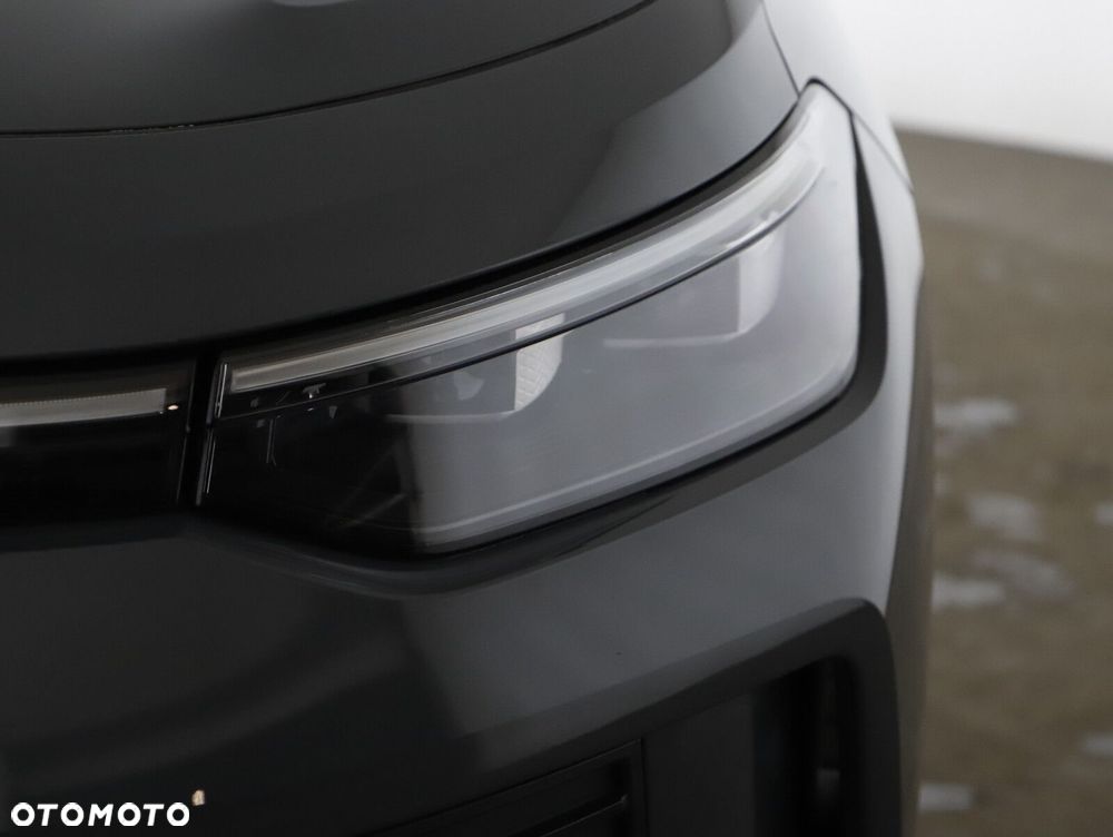 Volkswagen Tayron - 25