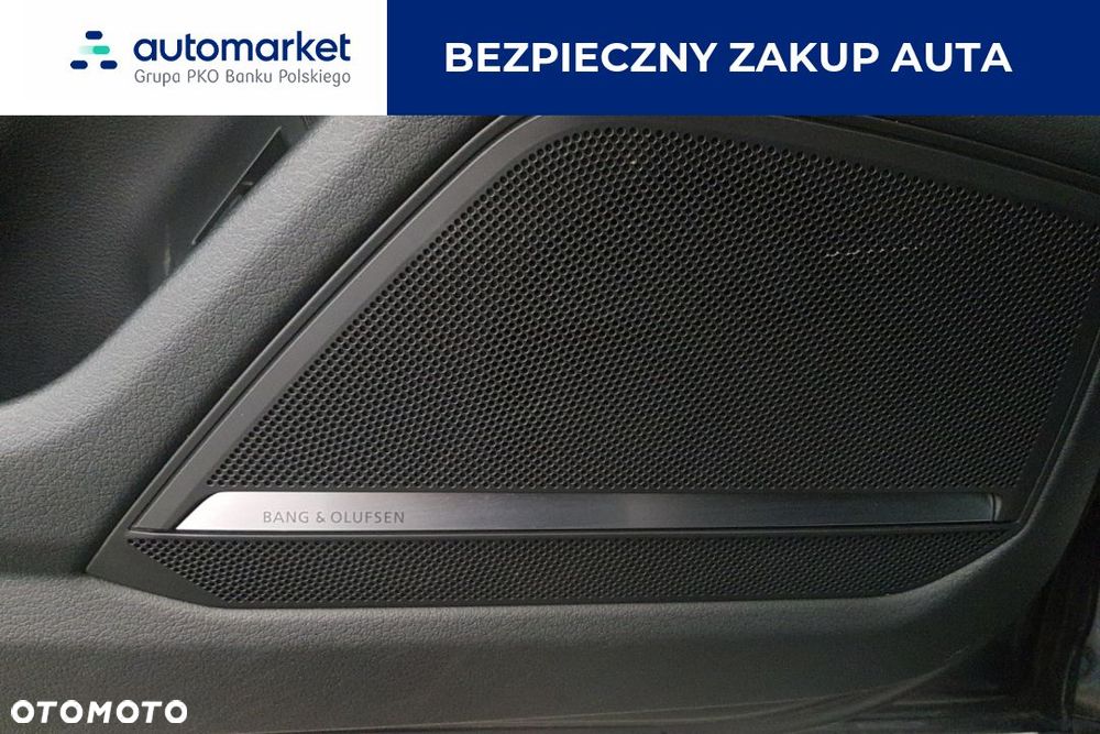 Audi A6 Limousine - 20