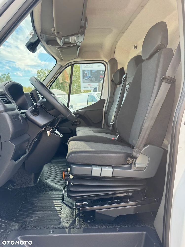 Renault Master - 7