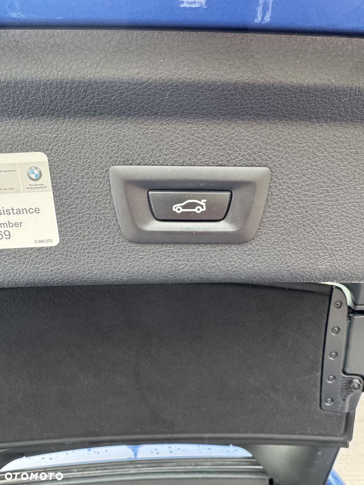 BMW 3GT - 7