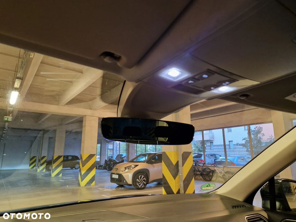 Volkswagen Tiguan 2.0 TDI BMT SCR Highline - 26