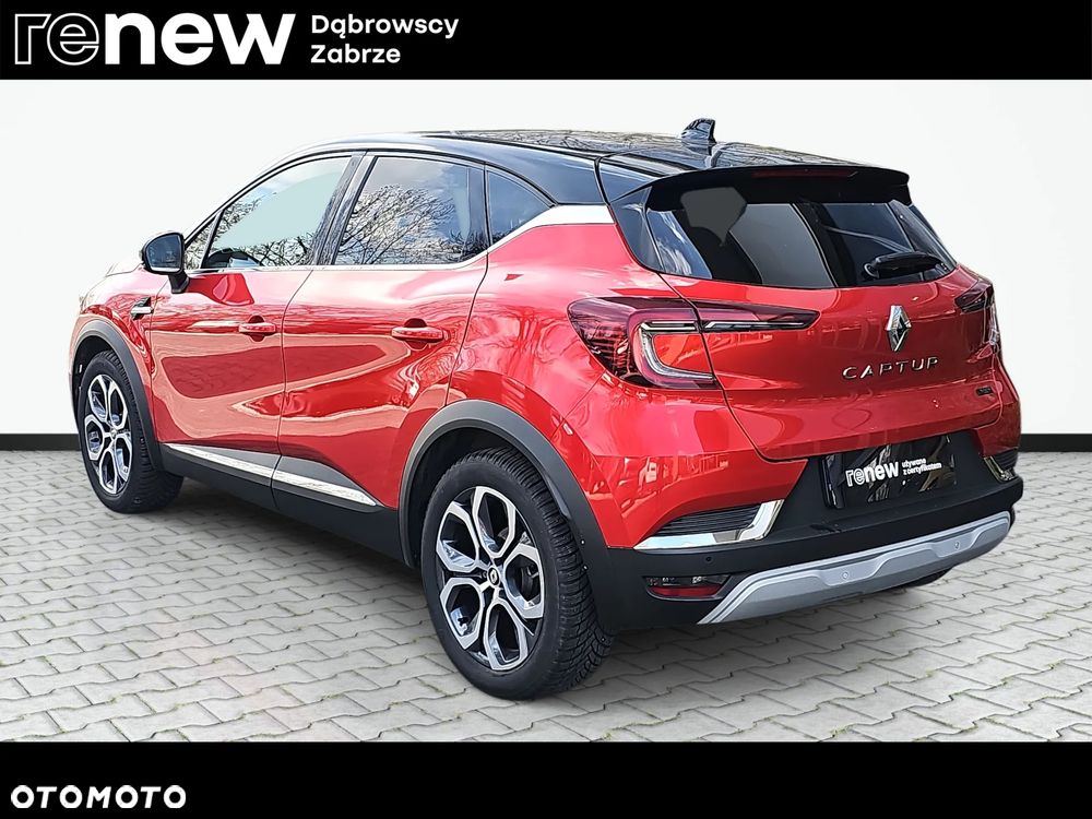 Renault Captur - 7