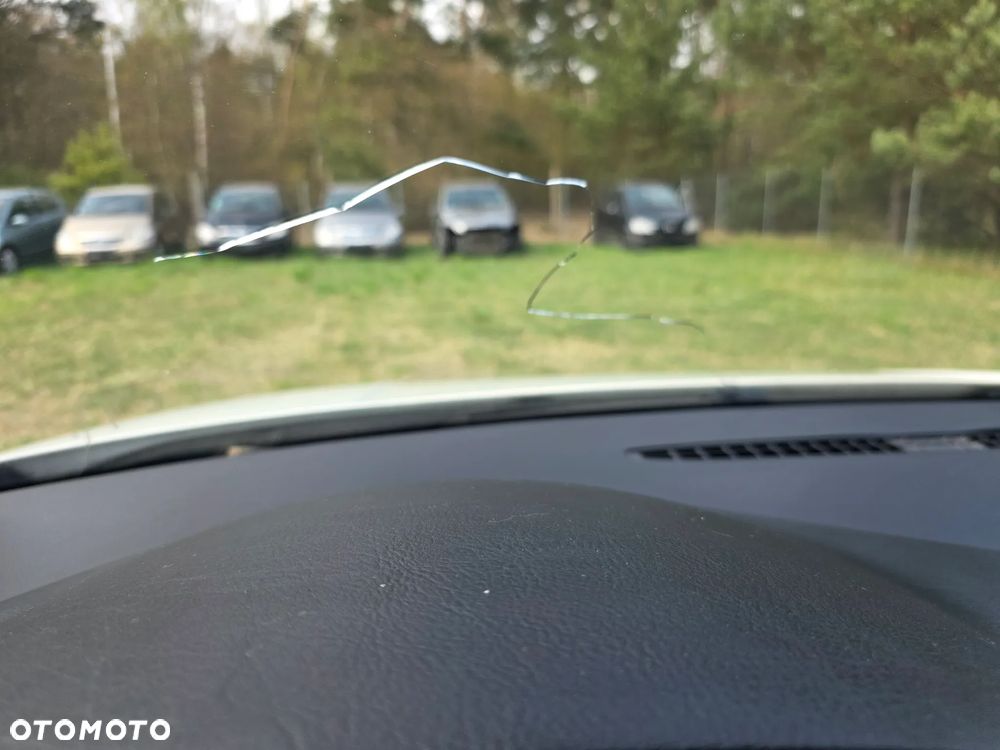 Volkswagen Golf 1.4 Sportline - 35