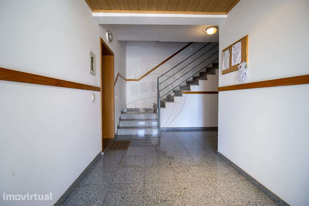 Apartamento T3 para venda - Grande imagem: 3/36