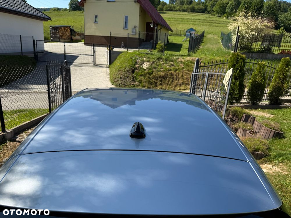 Volkswagen Golf VIII 1.0 TSI Life - 13