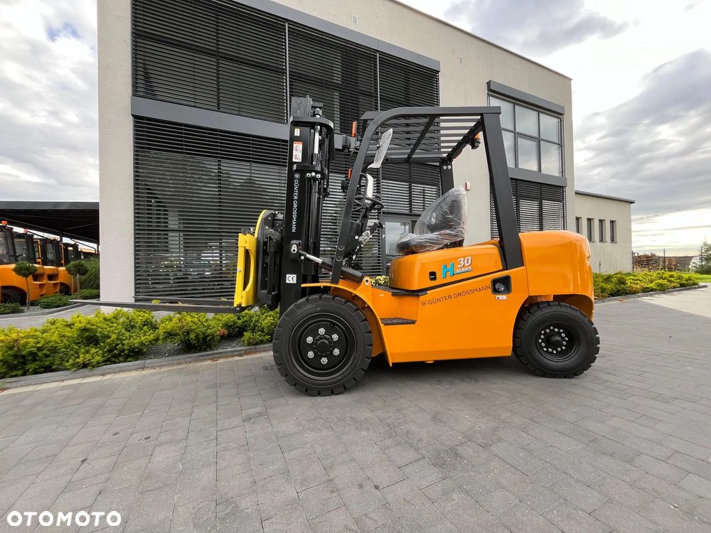 Günter Grossmann - 13