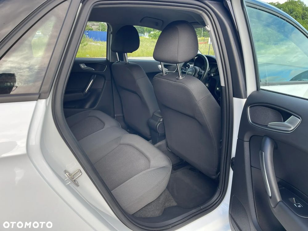 Audi A2 - 25