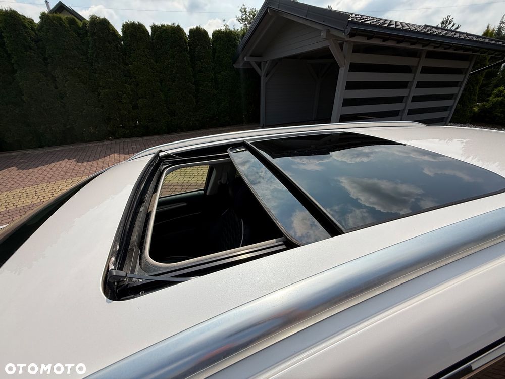 Ford Mondeo 2.0 TDCi Bi-Turbo PowerShift-Aut Vignale - 25