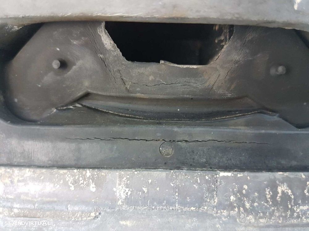 APOIO DO MOTOR CHEVROLET CRUZE LT - 3