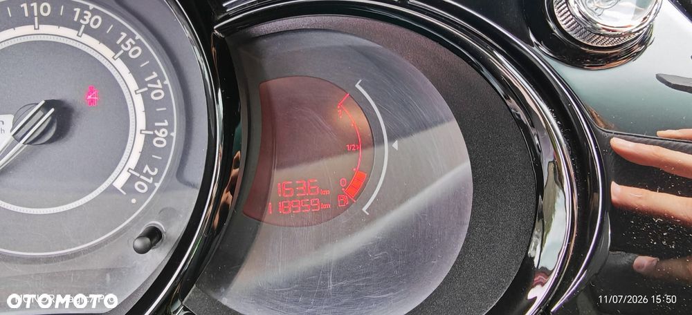 Citroën C3 1.2 VTi Selection - 17
