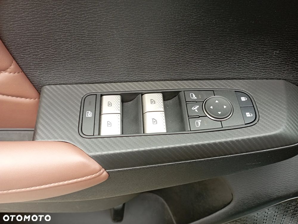 Mitsubishi Outlander Instyle Plus - 14