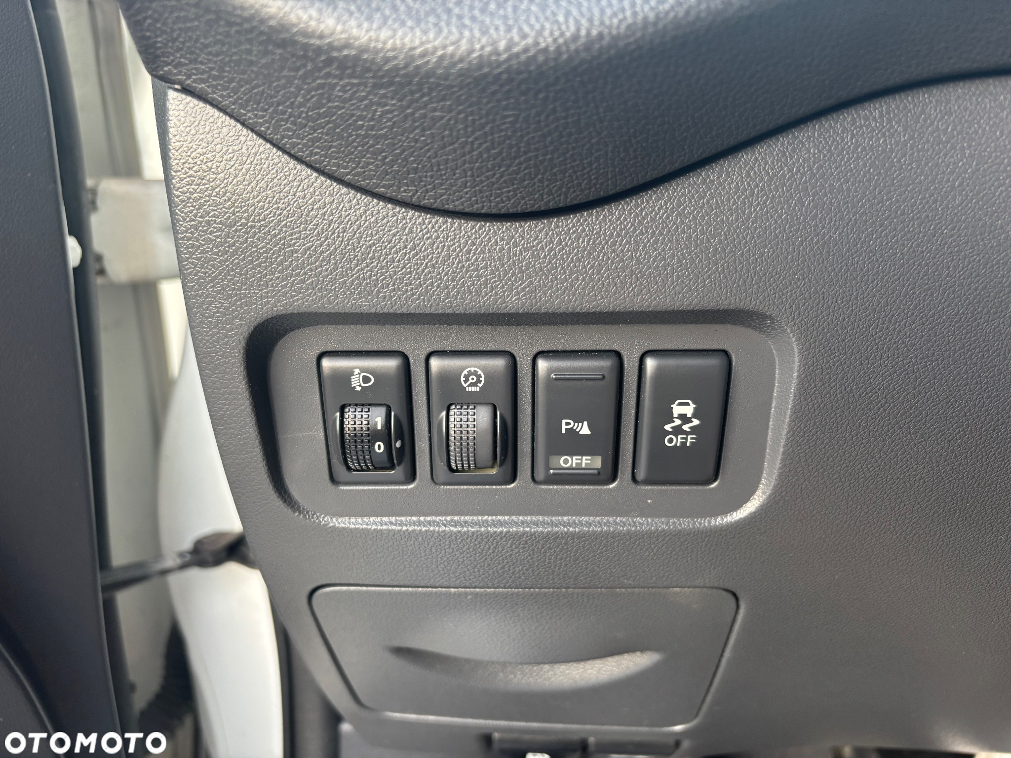 Renault Koleos 2.0 dCi 4x4 Bose Edition - 10