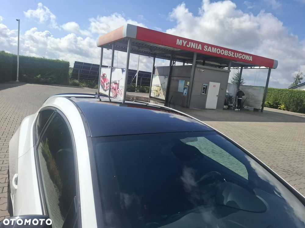 Opel Astra 2.0 CDTI Sport S&S - 7