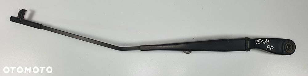 RAMIE WYCIERACZKI PRAWE VOLVO V50 8620201 EUROPA - 1