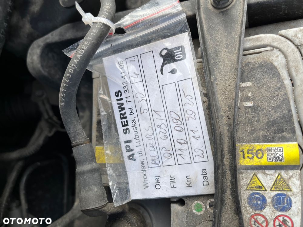 Ford Fiesta 1.25 Trend EU5 - 39