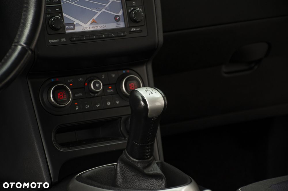 Nissan Qashqai - 31